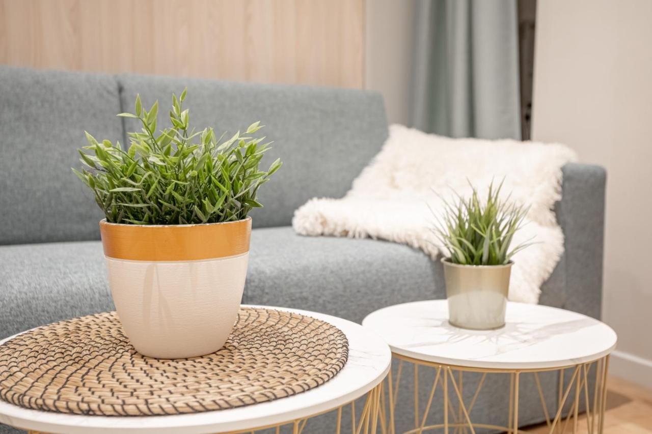 Le Sweet Forville 1 - Palais Des Festivals - Marche Provencal - - Au Calme - Clim Apartamento Cannes